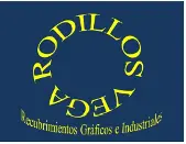 RODILLOS Y RECUBRIMIENTOS GRAFICOS E INDUSTRIALES